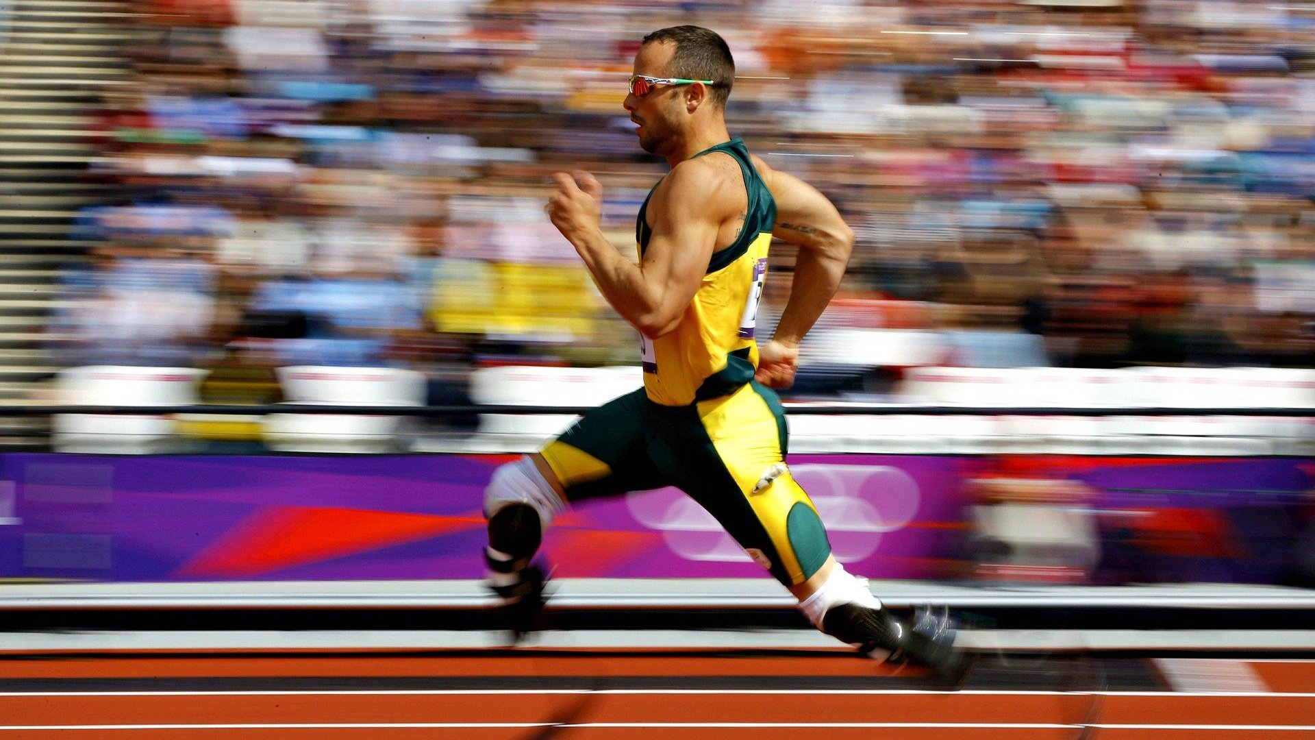 国足球员心态稳定性评估,足球心理素质