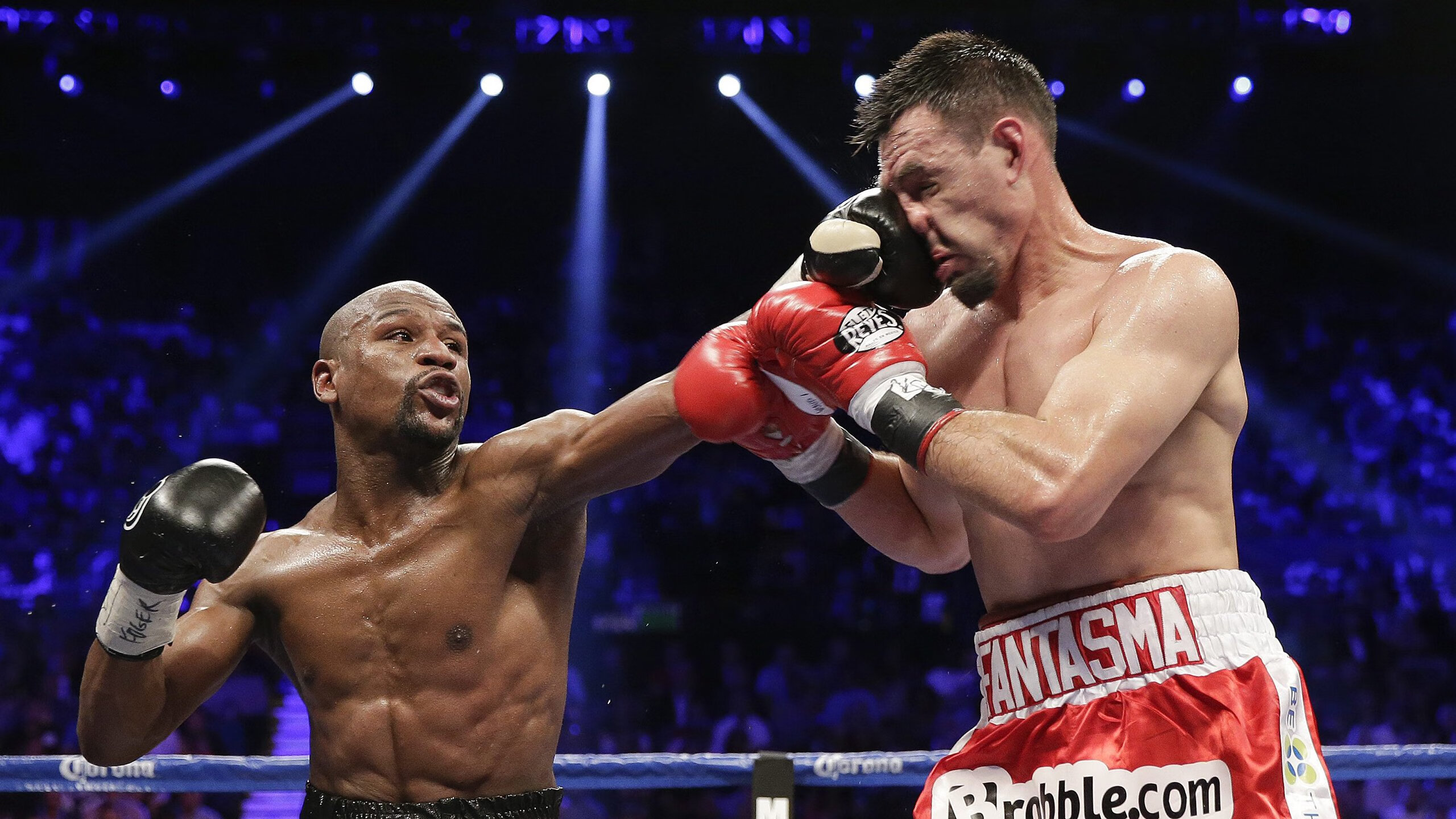 智慧健身系统应用效果调查,智慧健身中心看法