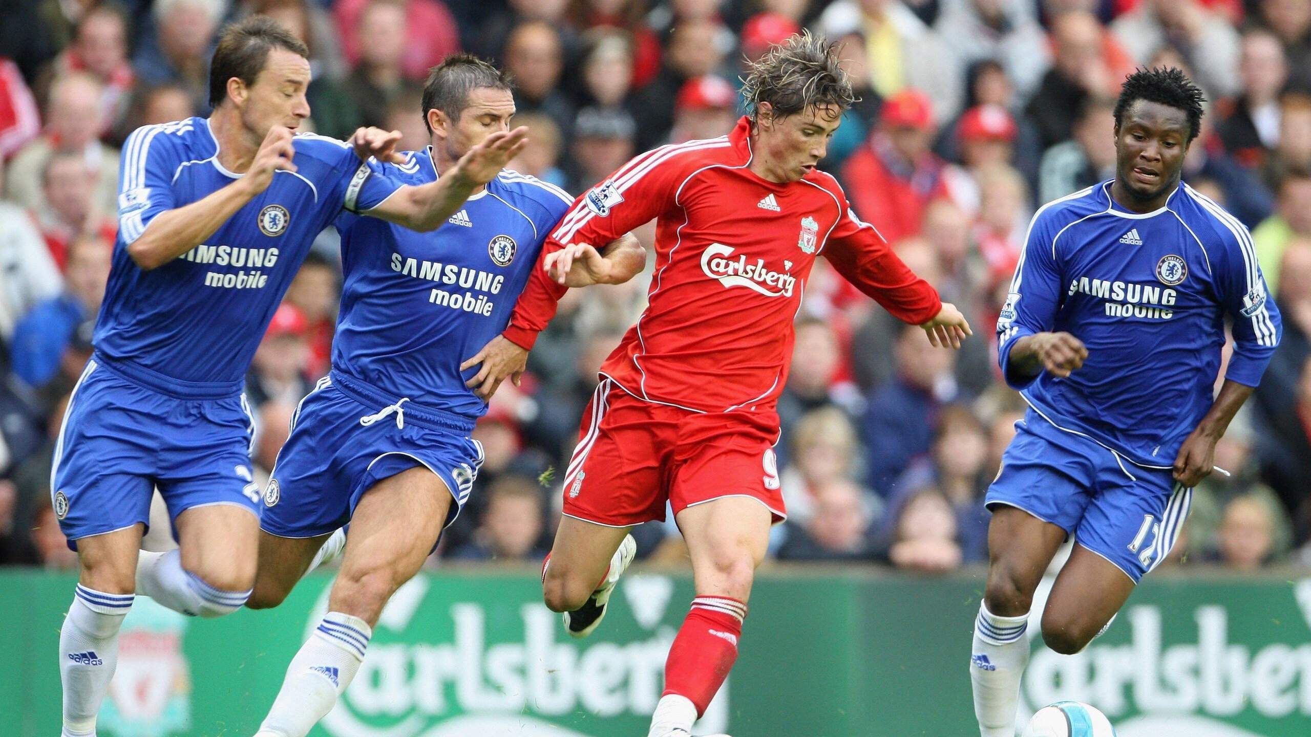 Chinese Taipei团队在2024混合团体世界杯中如何脱颖而出