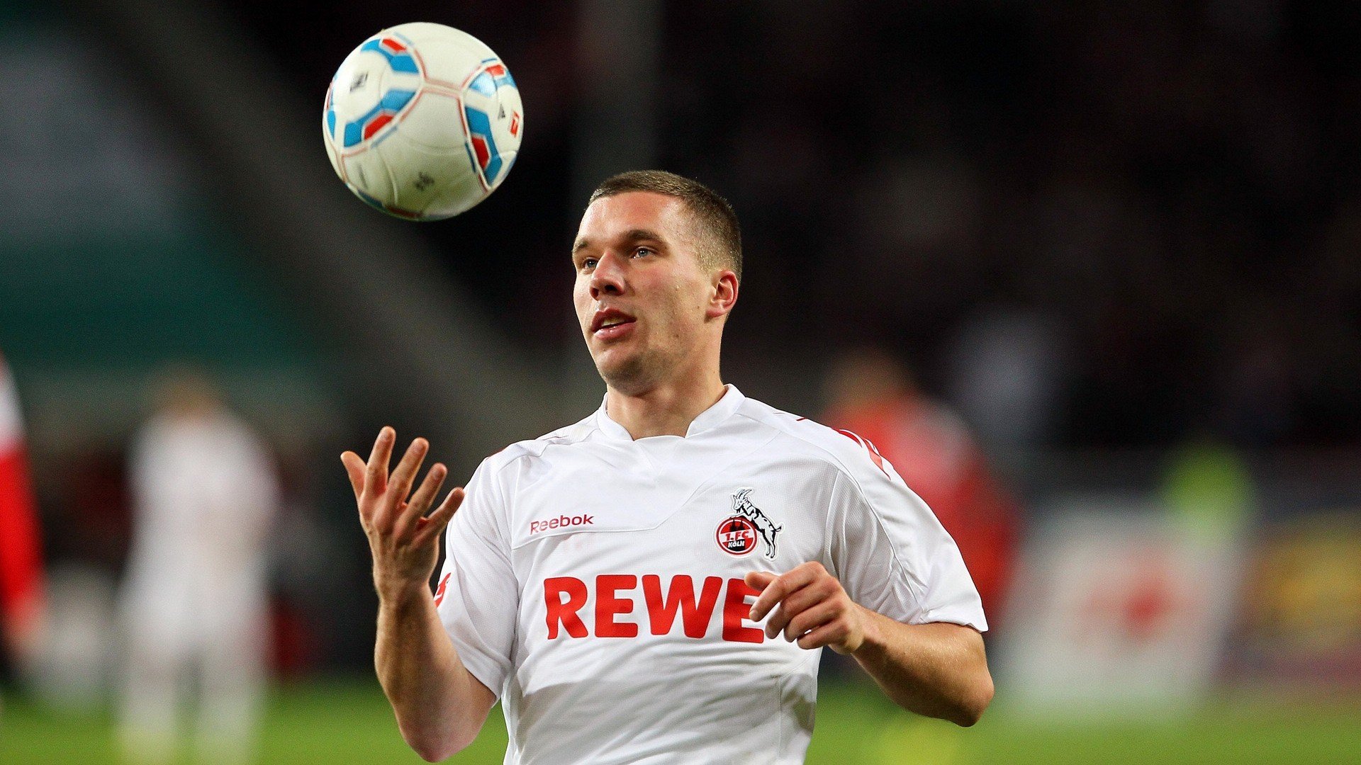 “2025世界运动会：武术擂台上，一招一式决胜千里”