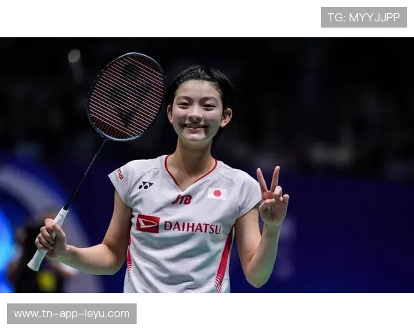 羽毛球女单冠军赛中惊现体力极限拉锯