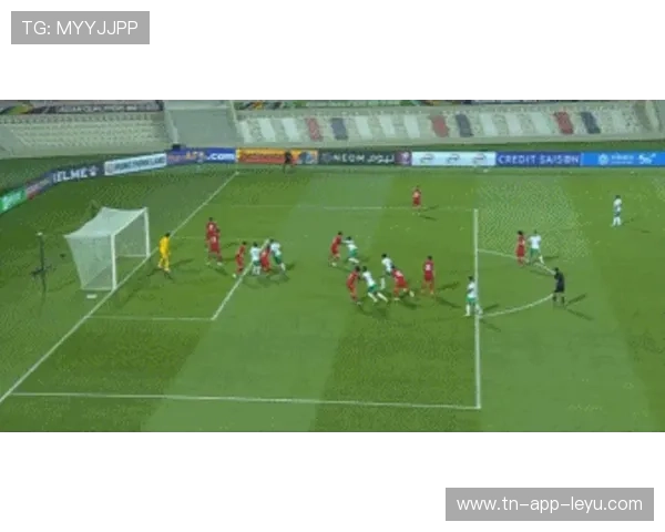 越南依旧依靠高强度逼抢，多次爆冷强队