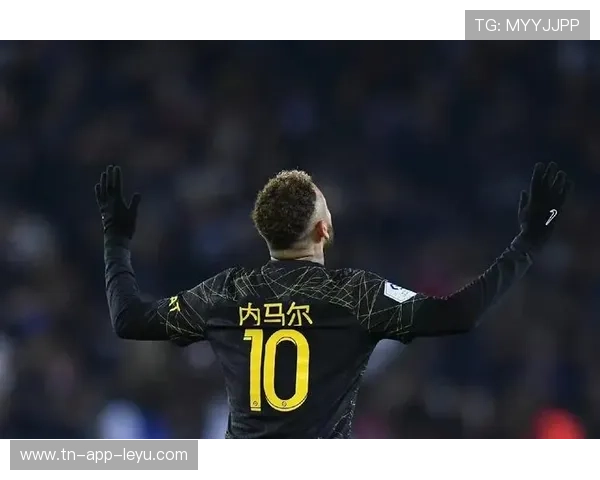 拜仁被曝有意收购内马尔式的边路突破者，布局未来核心