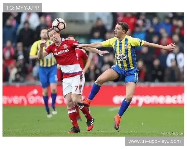 加的夫城防守层次清晰