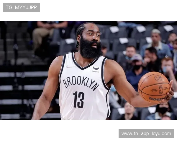 篮网球员参与开发NBA元宇宙平台，打造虚拟球队互动，篮网团队篮球