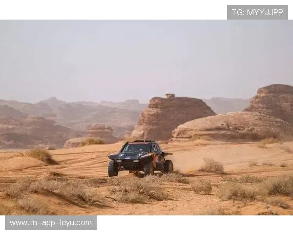 逆境中的信念：车手对抗不利气候的坚韧精神，车手的车