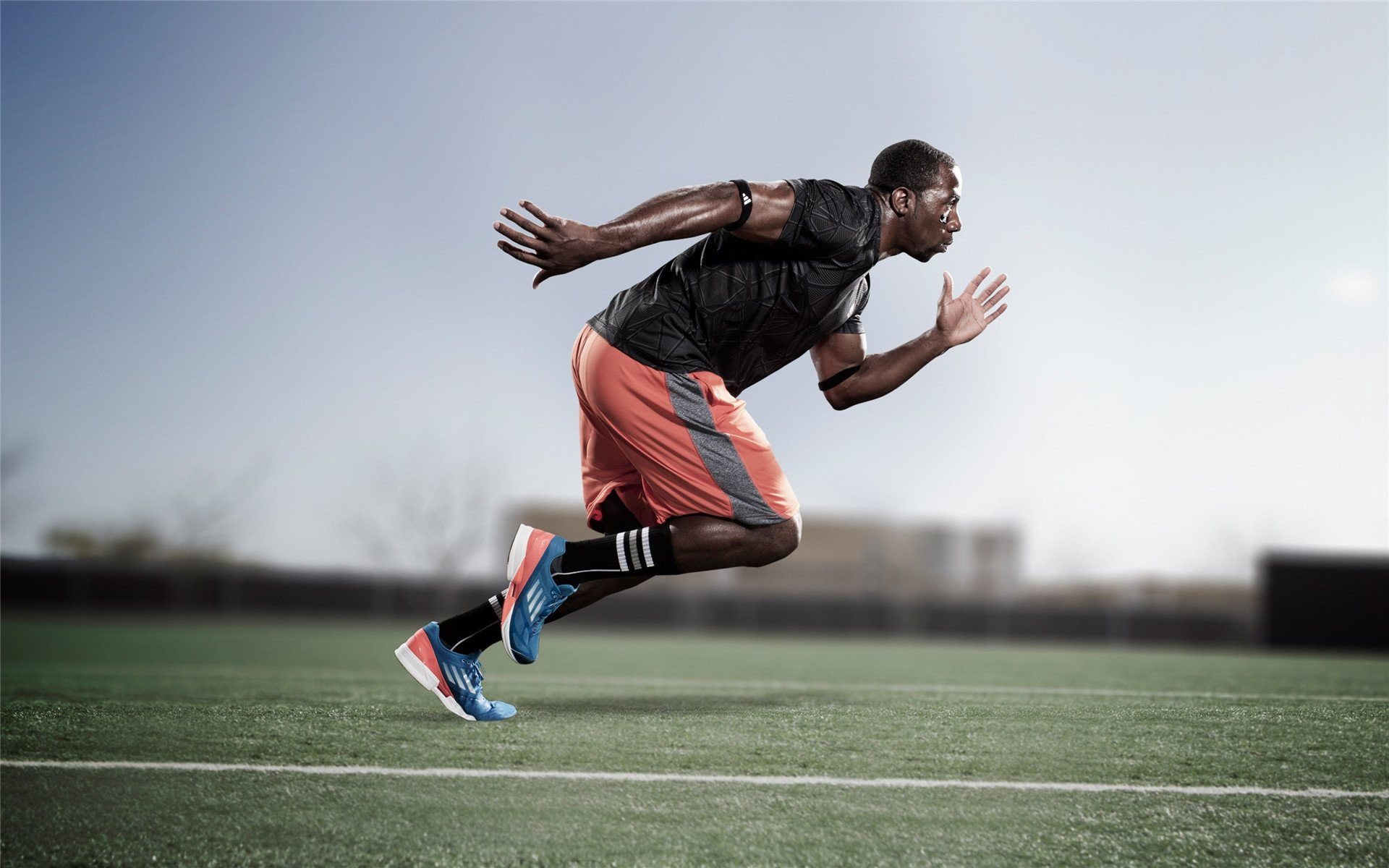 爱游戏-世俱杯：豪门“抬头望星”，球队争夺世界冠军荣耀