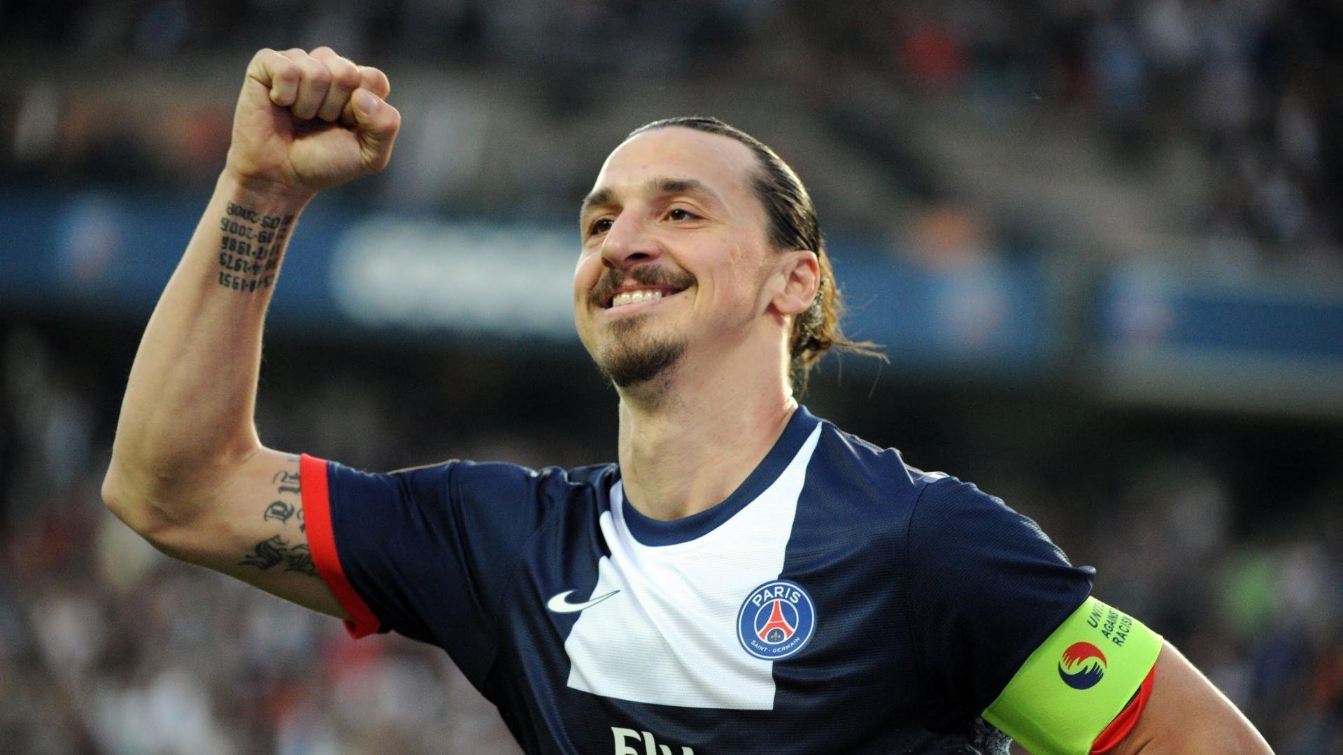 世俱杯:豪门“抬头望星”,球队争夺世界冠军荣耀