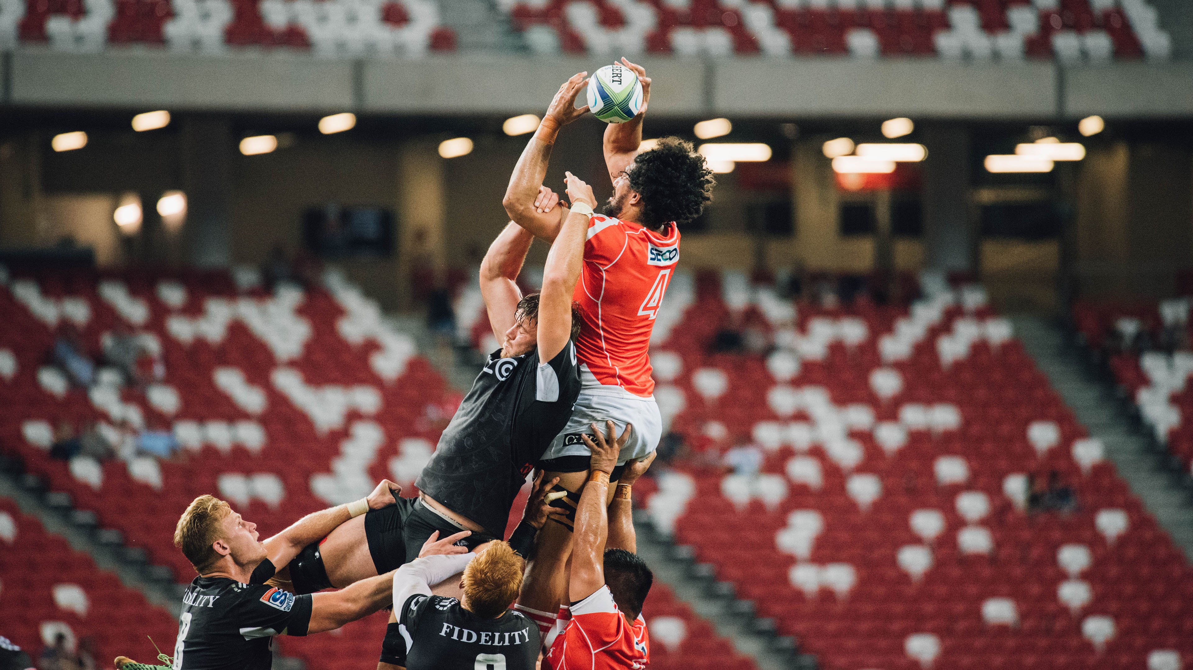 爱游戏体育娱乐-世俱杯：非洲球队的历史性突破，世界杯非洲区世预赛积分榜