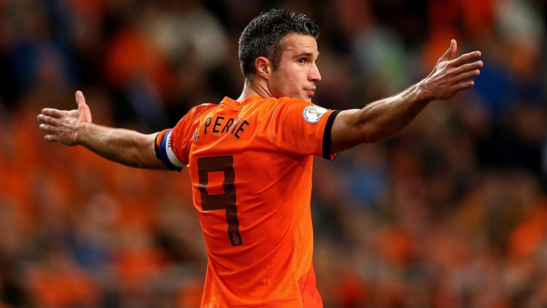 世俱杯:非洲球队的历史性突破,世界杯非洲区世预赛积分榜