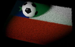 爱游戏体育-世界U18冰球锦标赛中国队进入前六，u18冰球世青赛