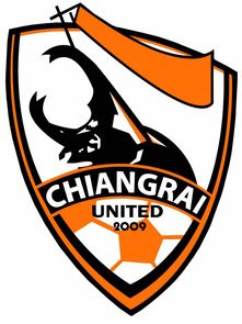 乐鱼体育官网入口-中超联赛新人首秀表现排行榜，中超新队员