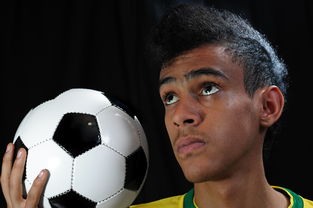 乐鱼官网介绍-德甲球队构建战术模拟平台提升临场决策能力，德甲模式