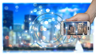 乐鱼体育app网址-高校运动训练数据智能分析技术，高校运动项目的训练设置