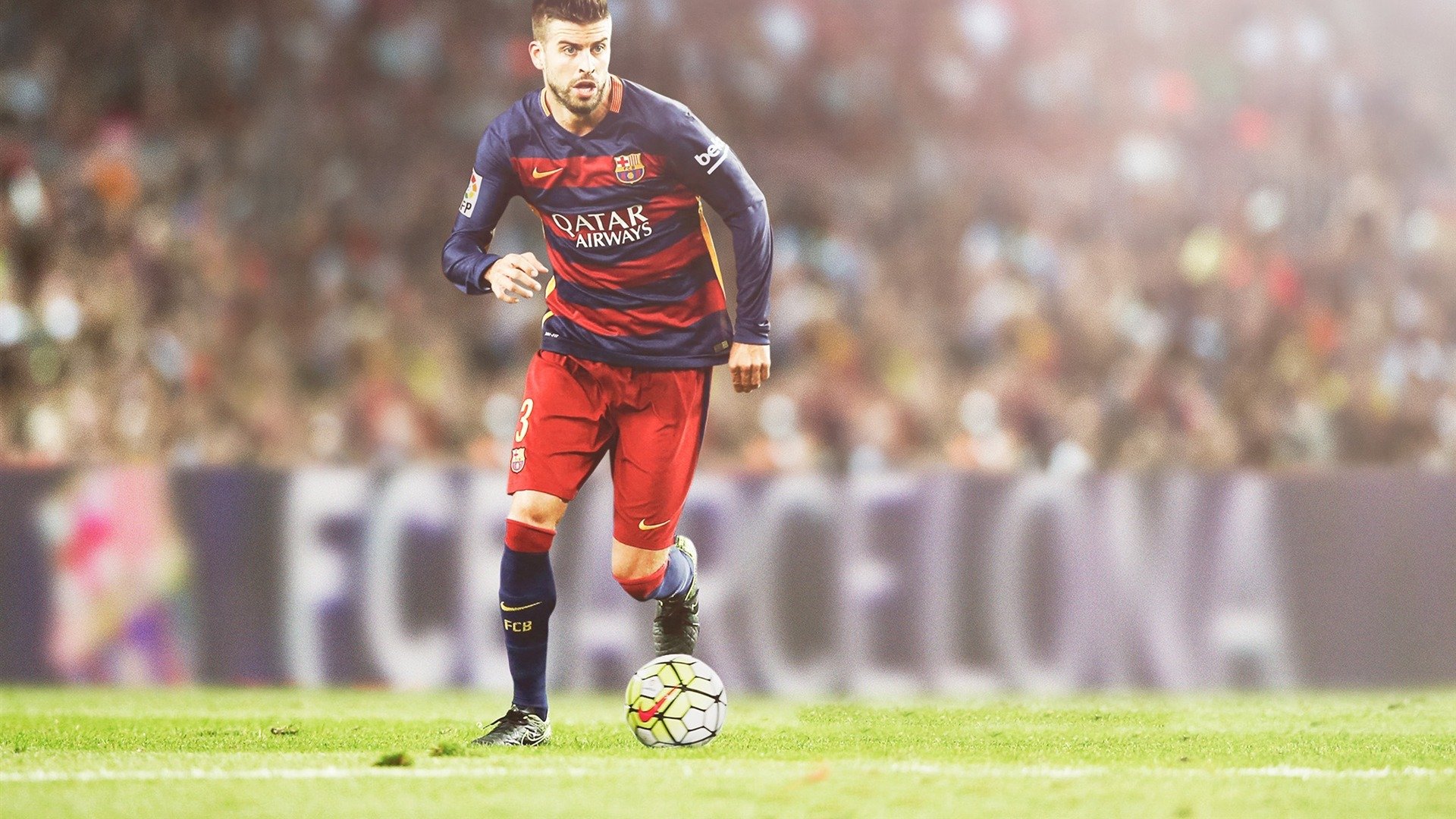 乐鱼体育网址-五大联赛中场组织核心能力排行榜出炉，五大联赛中场休息多久